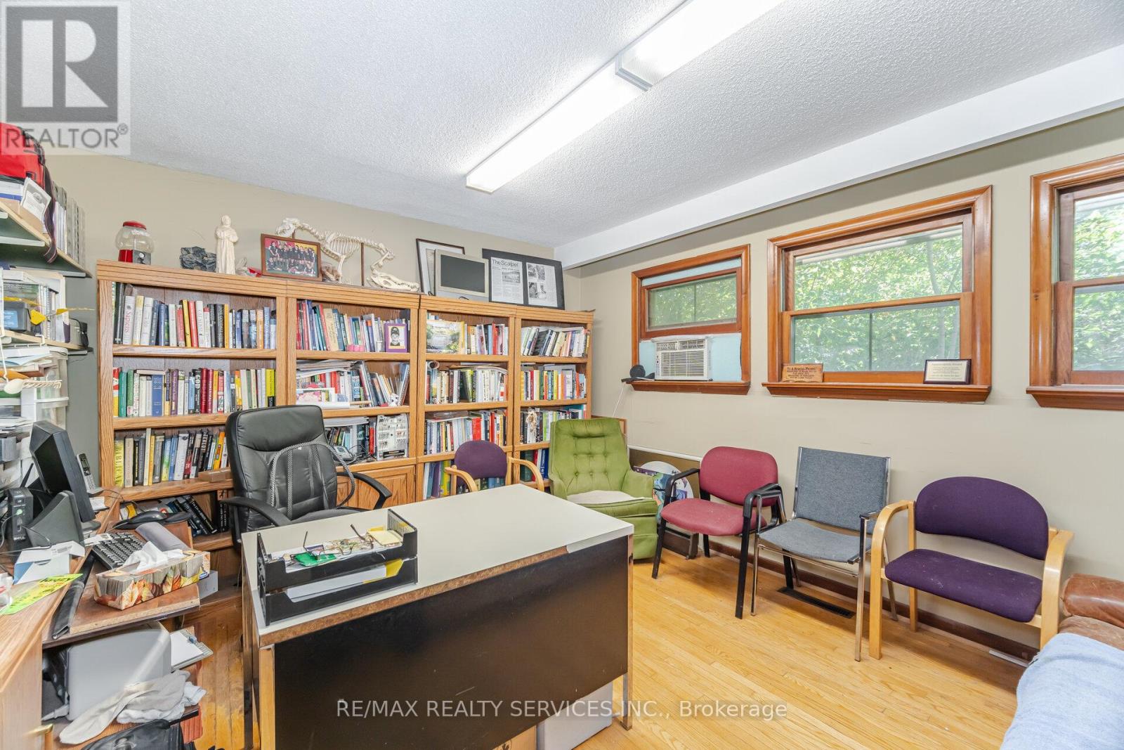 5330 Creditview Road, Mississauga, Ontario  L5M 5N5 - Photo 19 - W12455812