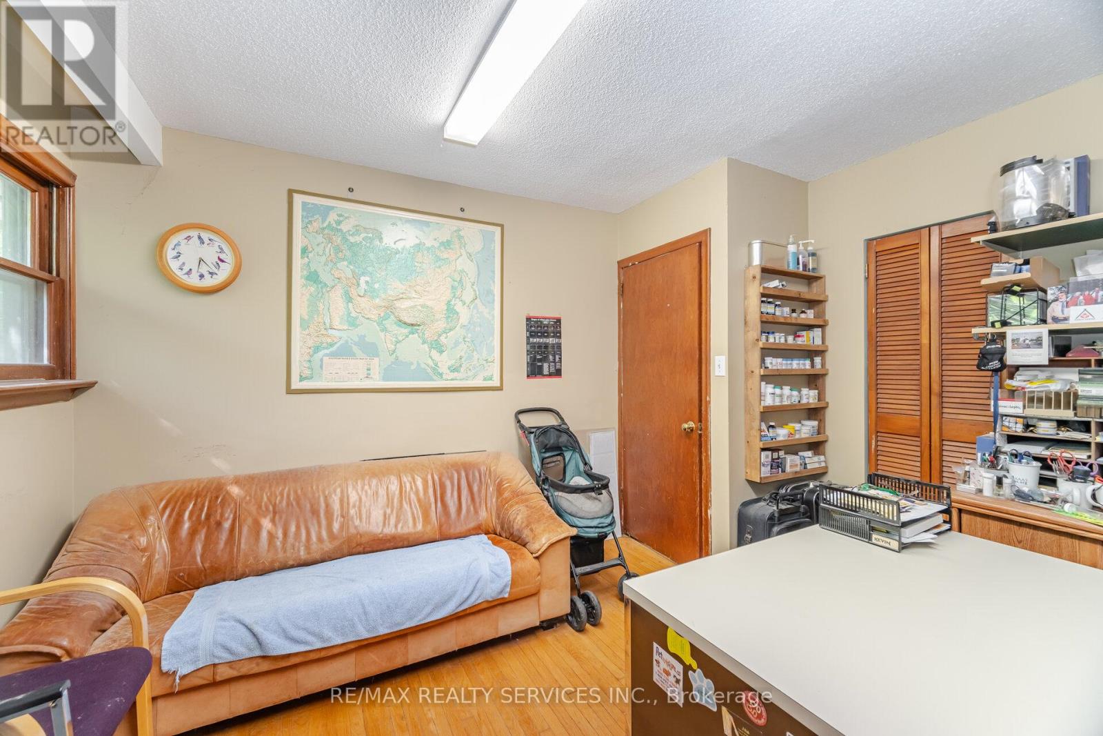5330 Creditview Road, Mississauga, Ontario  L5M 5N5 - Photo 20 - W12455812