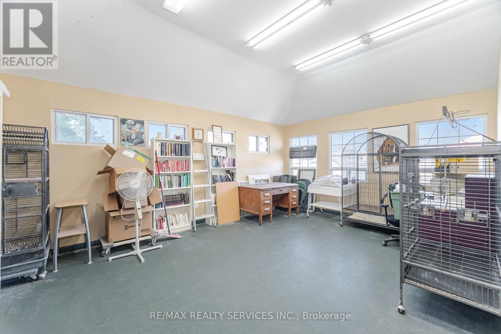 5330 Creditview Road, Mississauga, Ontario  L5M 5N5 - Photo 22 - W12455812