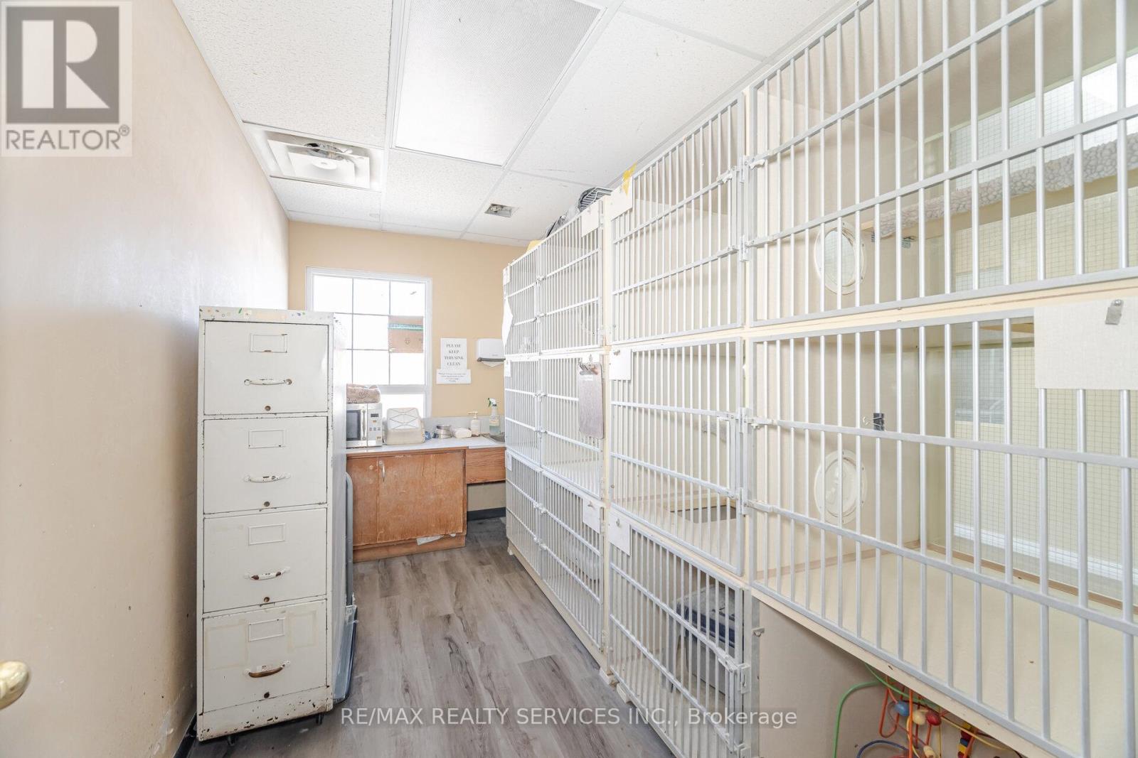 5330 Creditview Road, Mississauga, Ontario  L5M 5N5 - Photo 24 - W12455812