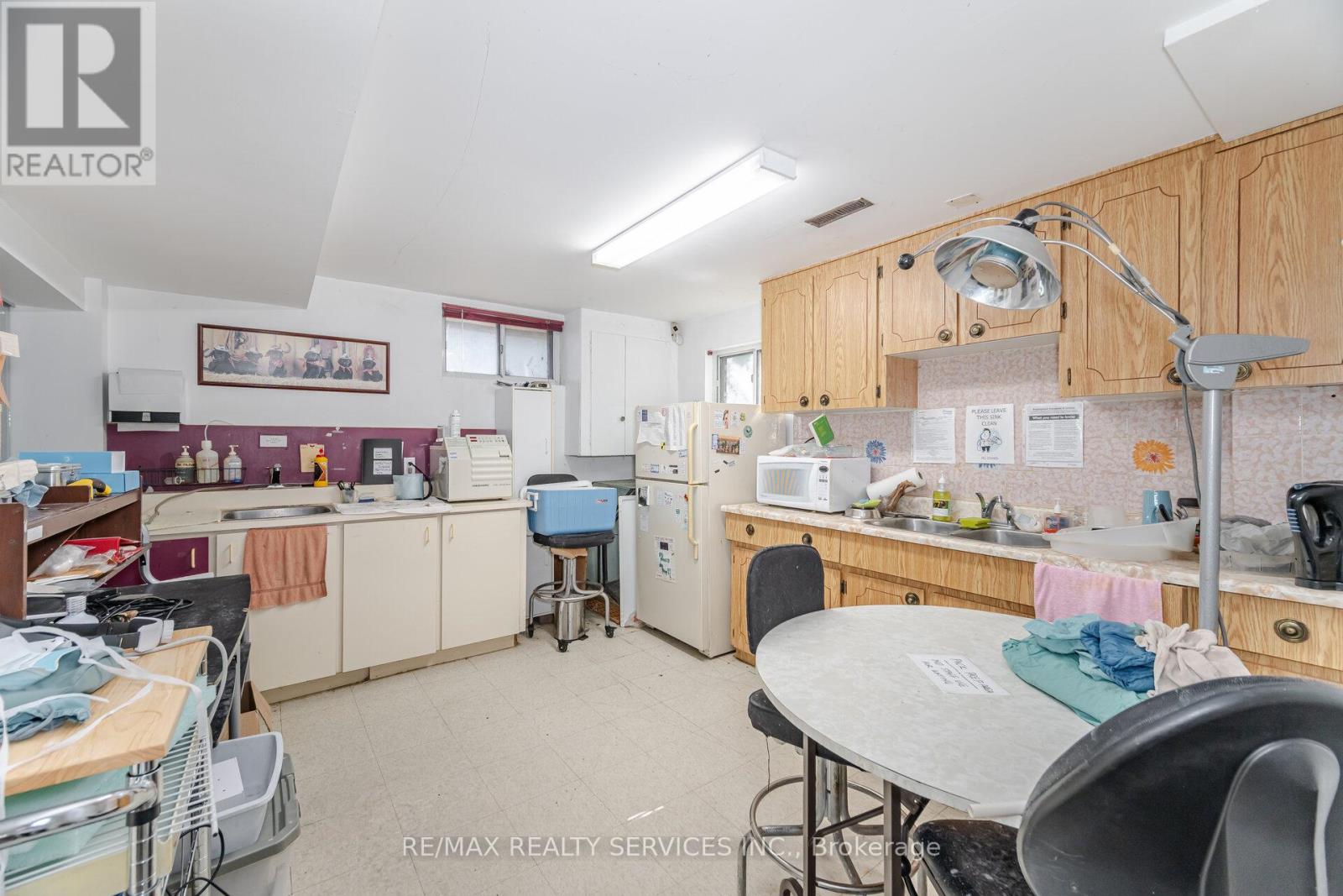 5330 Creditview Road, Mississauga, Ontario  L5M 5N5 - Photo 28 - W12455812
