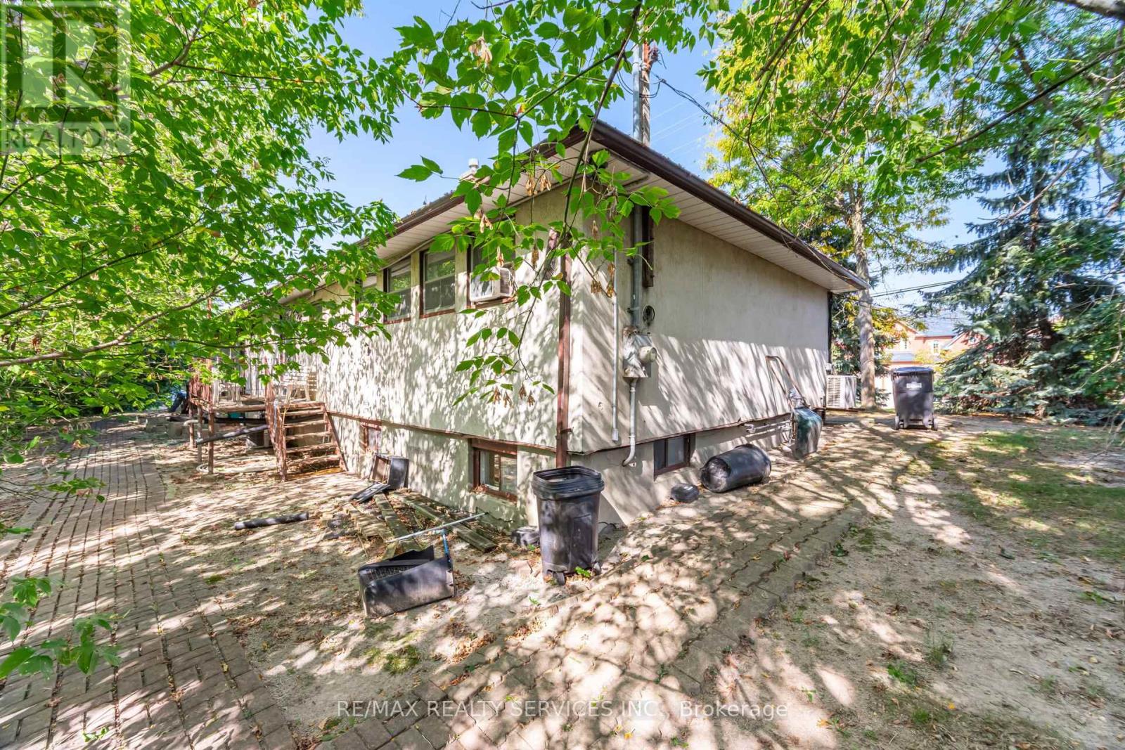 5330 Creditview Road, Mississauga, Ontario  L5M 5N5 - Photo 36 - W12455812
