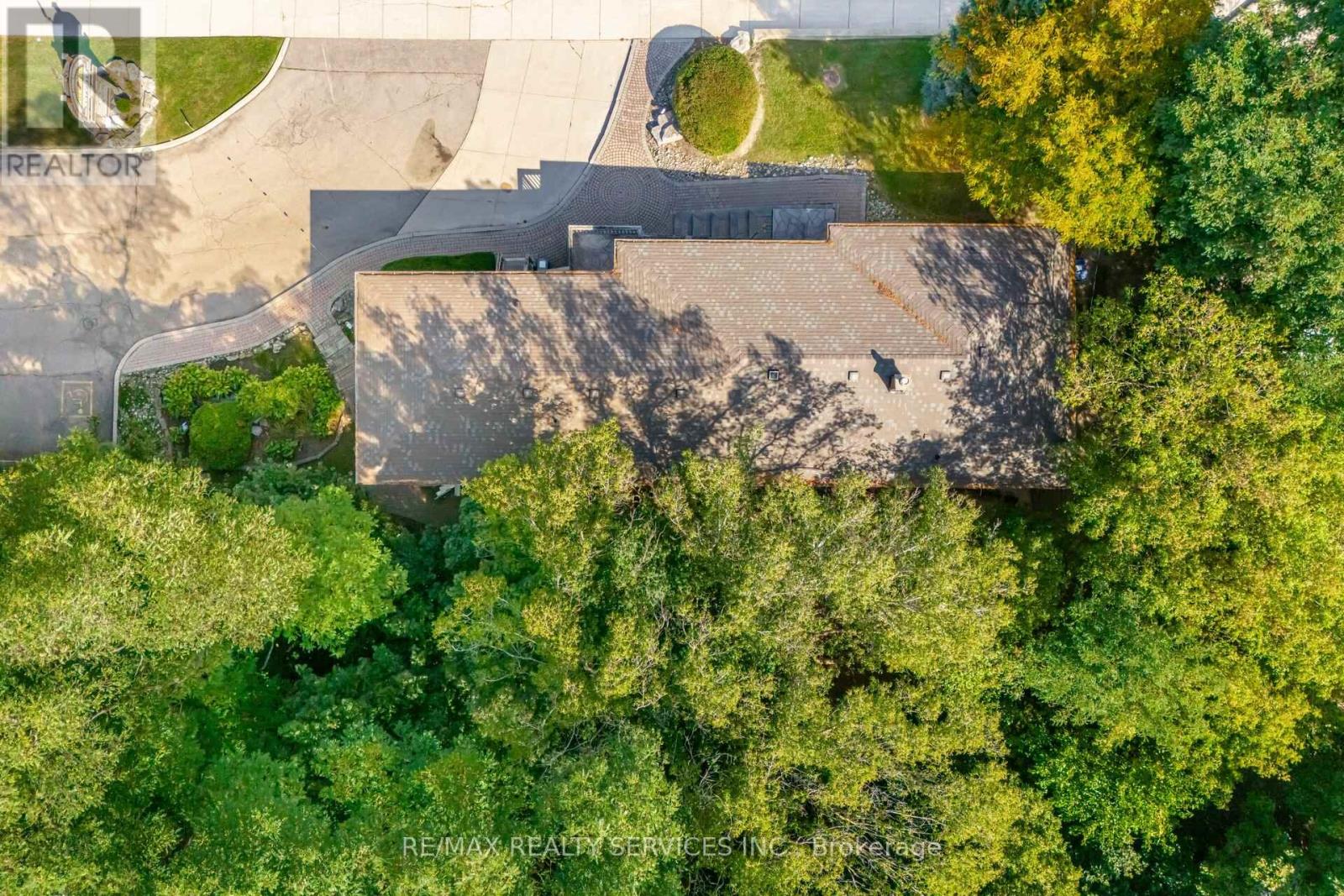 5330 Creditview Road, Mississauga, Ontario  L5M 5N5 - Photo 41 - W12455812