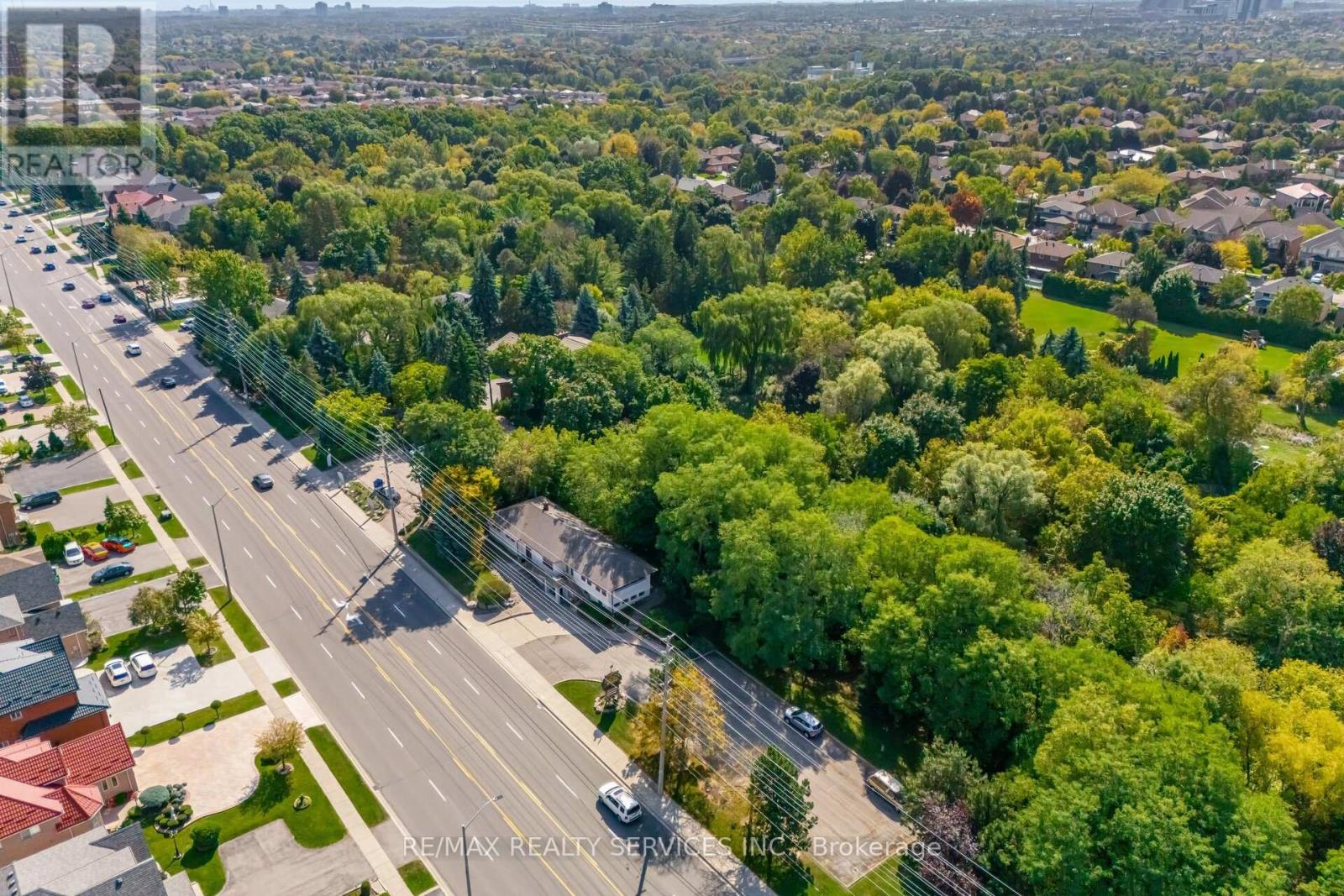 5330 Creditview Road, Mississauga, Ontario  L5M 5N5 - Photo 46 - W12455812