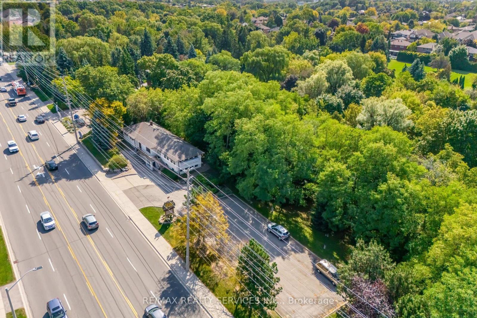 5330 Creditview Road, Mississauga, Ontario  L5M 5N5 - Photo 50 - W12455812