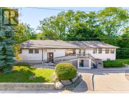 5330 CREDITVIEW ROAD, Mississauga, Ontario