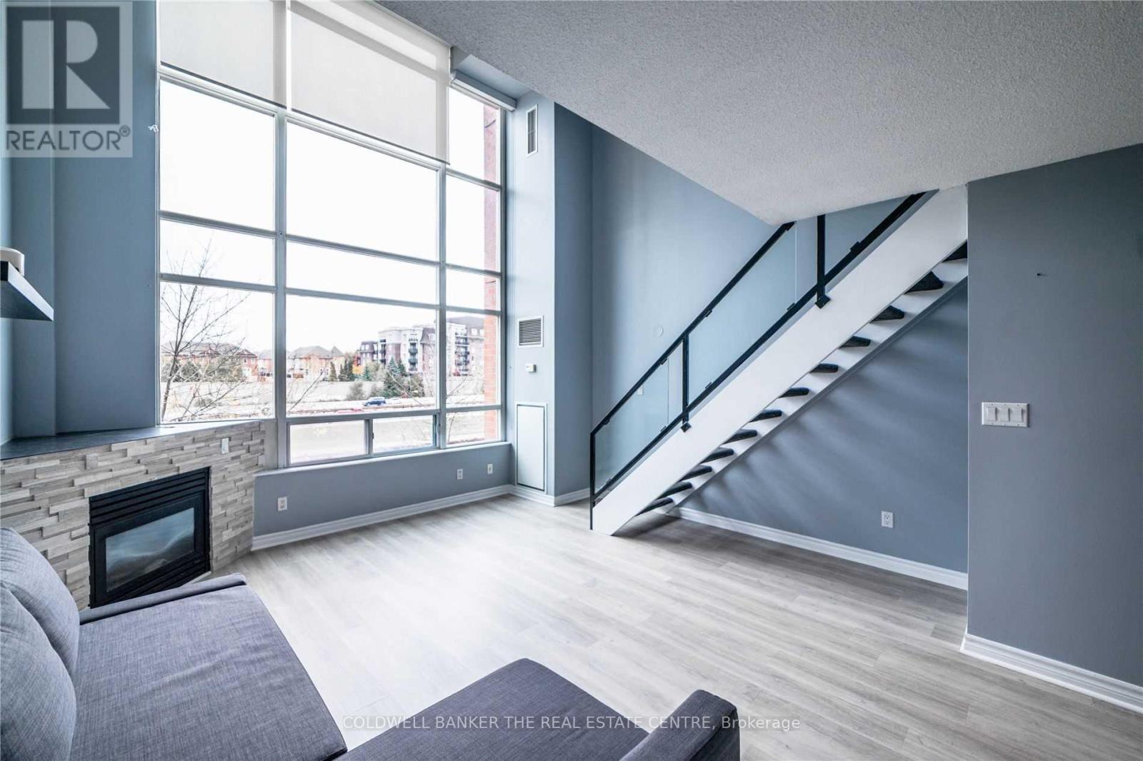 224 - 200 MANITOBA STREET, Toronto, Ontario