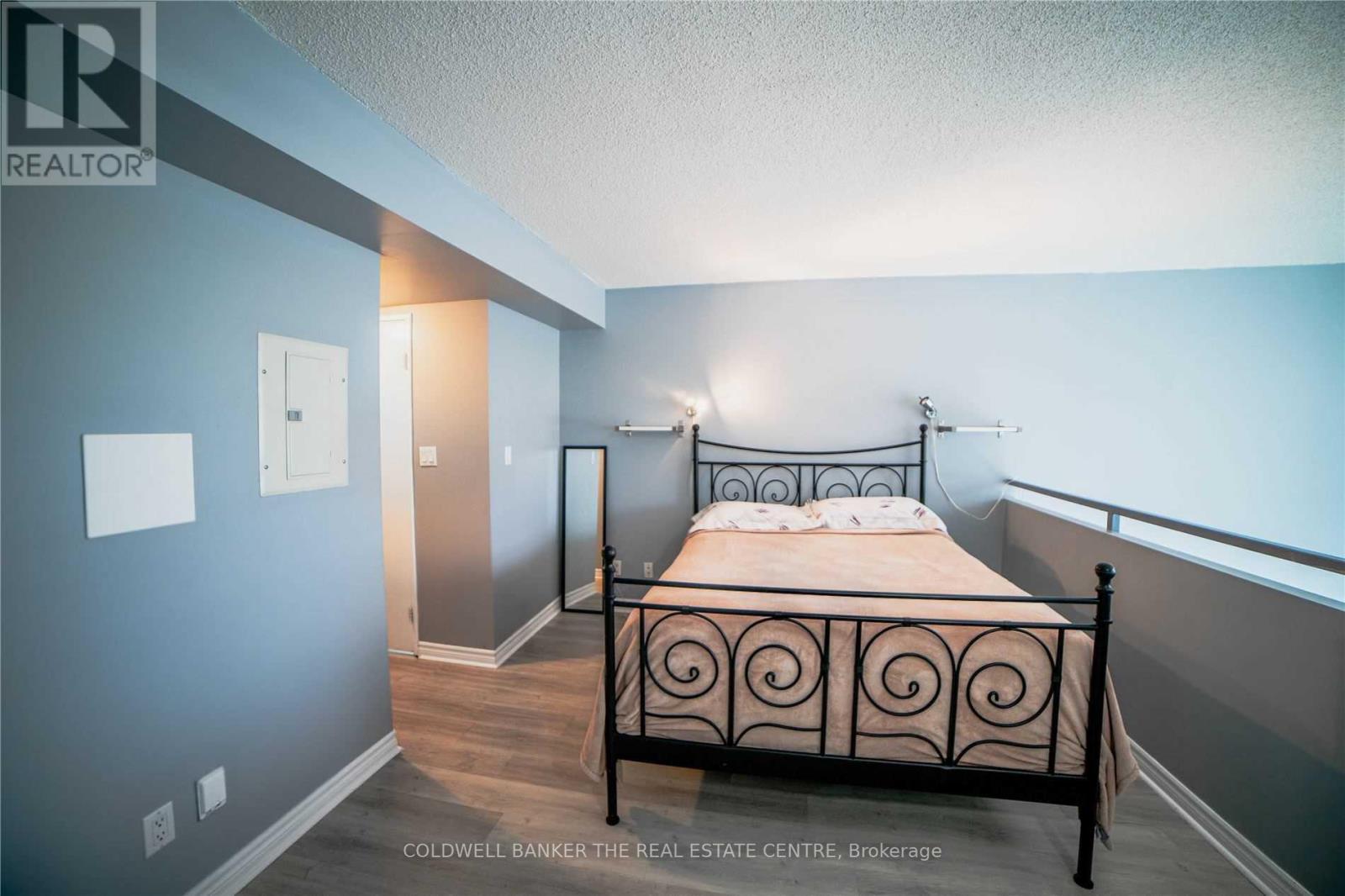 224 - 200 Manitoba Street, Toronto, Ontario  M8Y 3Y9 - Photo 10 - W12455813