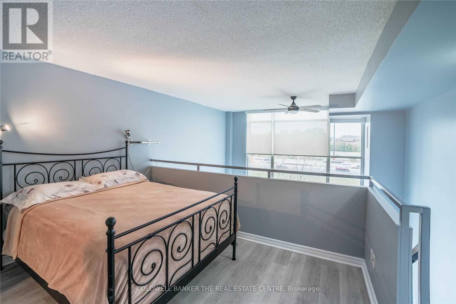 224 - 200 Manitoba Street, Toronto, Ontario  M8Y 3Y9 - Photo 11 - W12455813