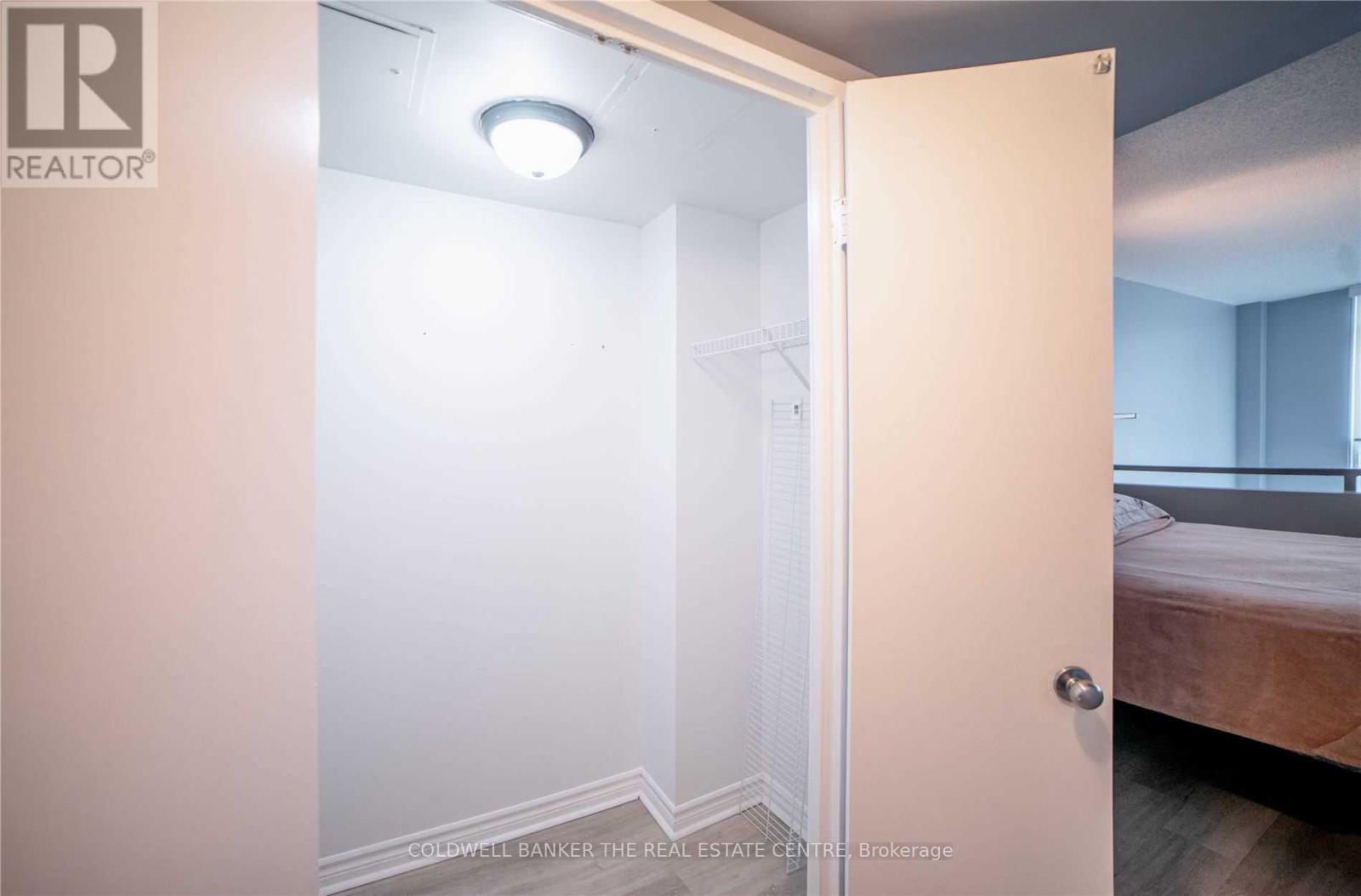 224 - 200 Manitoba Street, Toronto, Ontario  M8Y 3Y9 - Photo 12 - W12455813