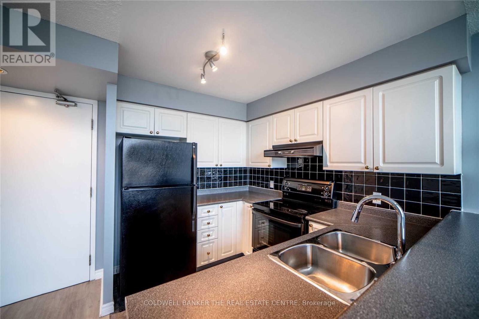224 - 200 Manitoba Street, Toronto, Ontario  M8Y 3Y9 - Photo 5 - W12455813