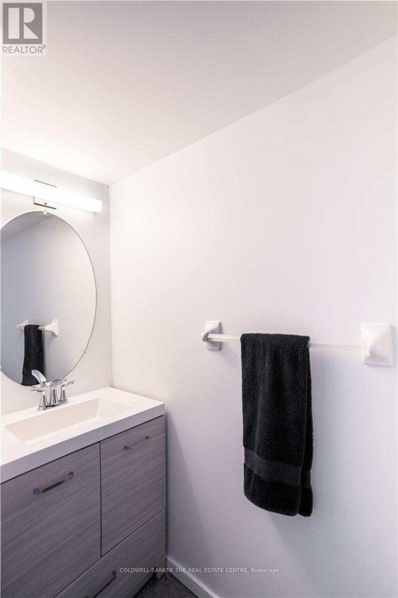 224 - 200 Manitoba Street, Toronto, Ontario  M8Y 3Y9 - Photo 7 - W12455813
