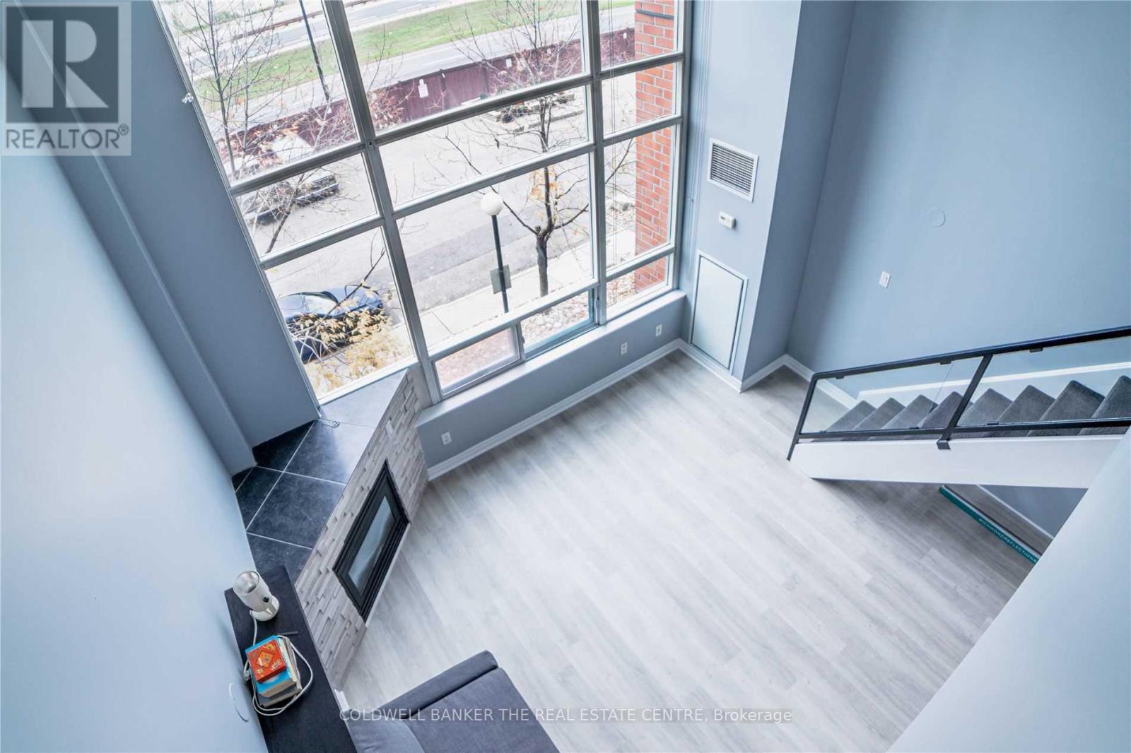 224 - 200 Manitoba Street, Toronto, Ontario  M8Y 3Y9 - Photo 8 - W12455813