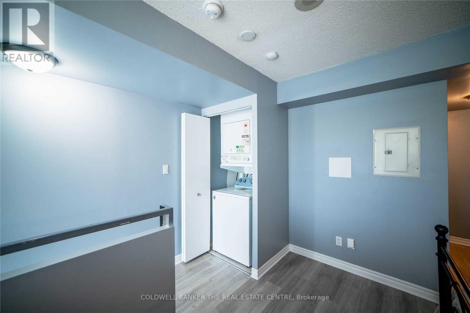224 - 200 Manitoba Street, Toronto, Ontario  M8Y 3Y9 - Photo 9 - W12455813