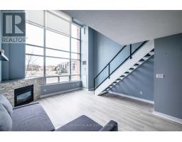 224 - 200 MANITOBA STREET, Toronto, Ontario