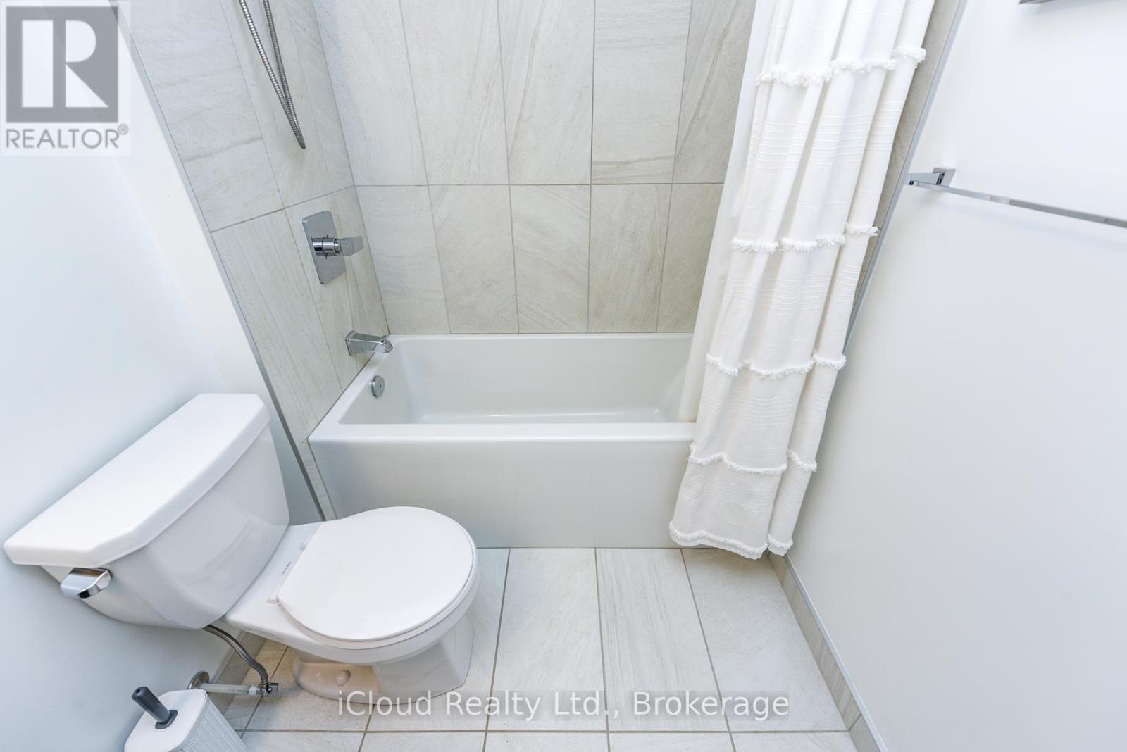 1201 - 30 Samuel Wood Way, Toronto, Ontario  M9B 0C9 - Photo 21 - W12455815