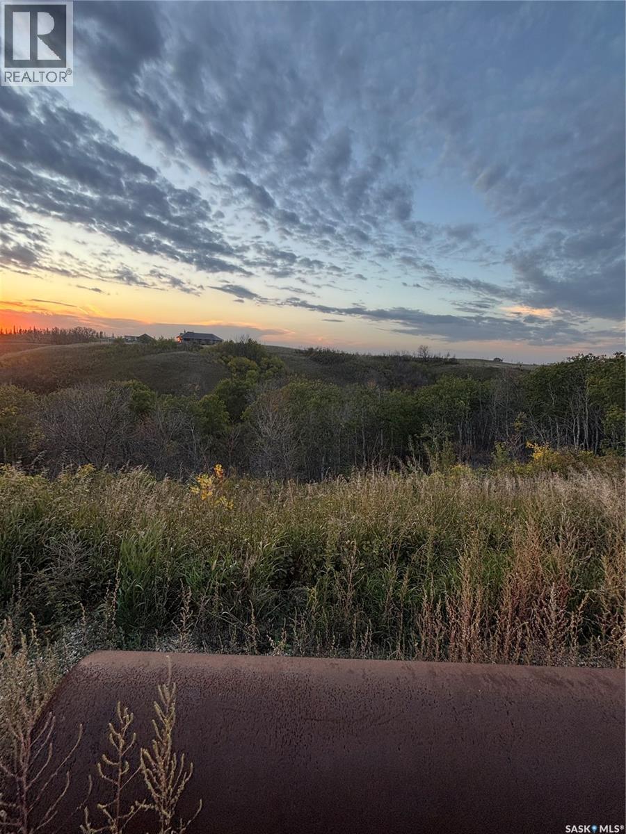 Valley View Estates Lot: 21, Block: B, Longlaketon Rm No. 219, Saskatchewan  S0G 4L0 - Photo 4 - SK020556