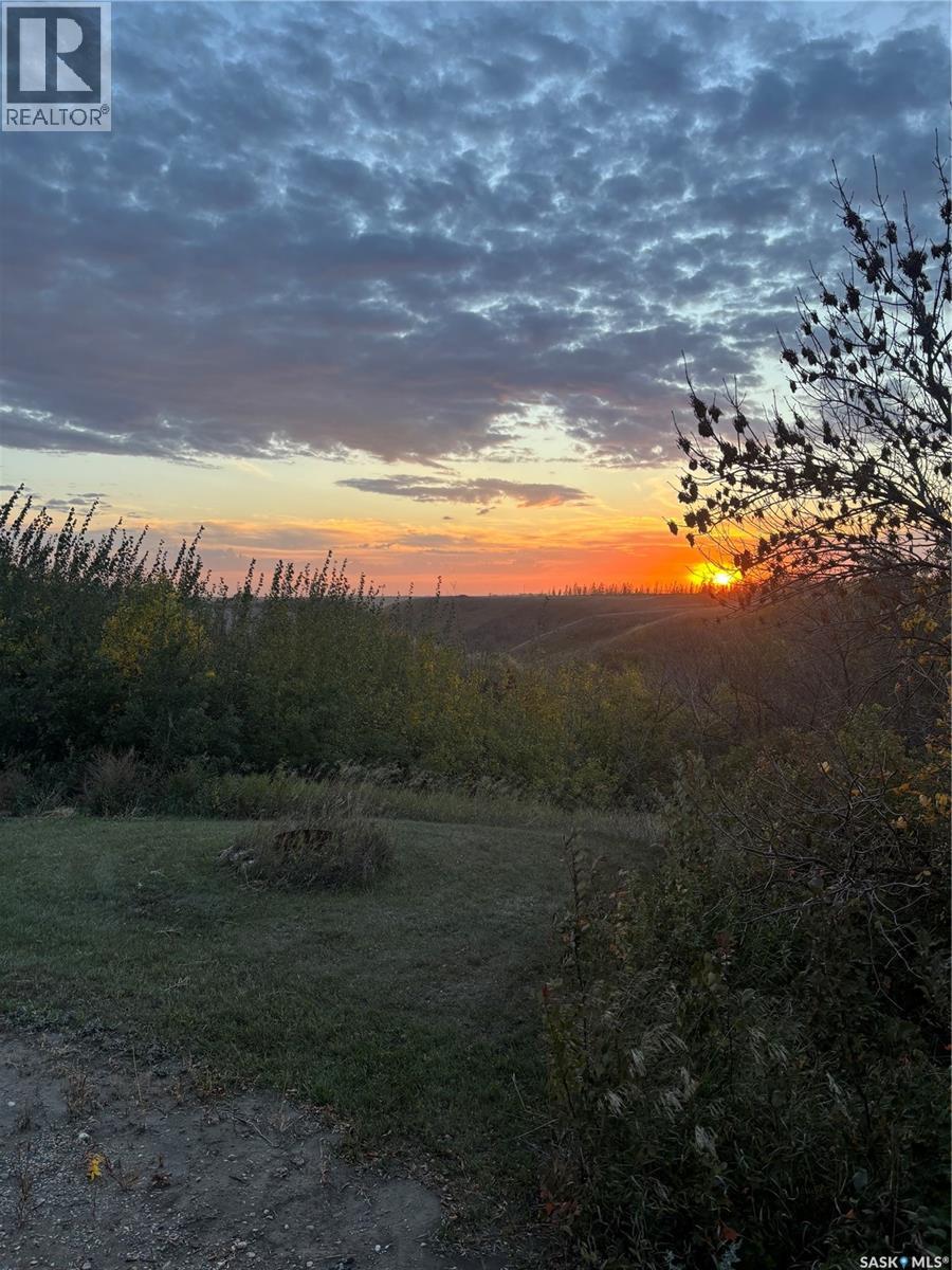 Valley View Estates Lot: 21, Block: B, Longlaketon Rm No. 219, Saskatchewan  S0G 4L0 - Photo 5 - SK020556