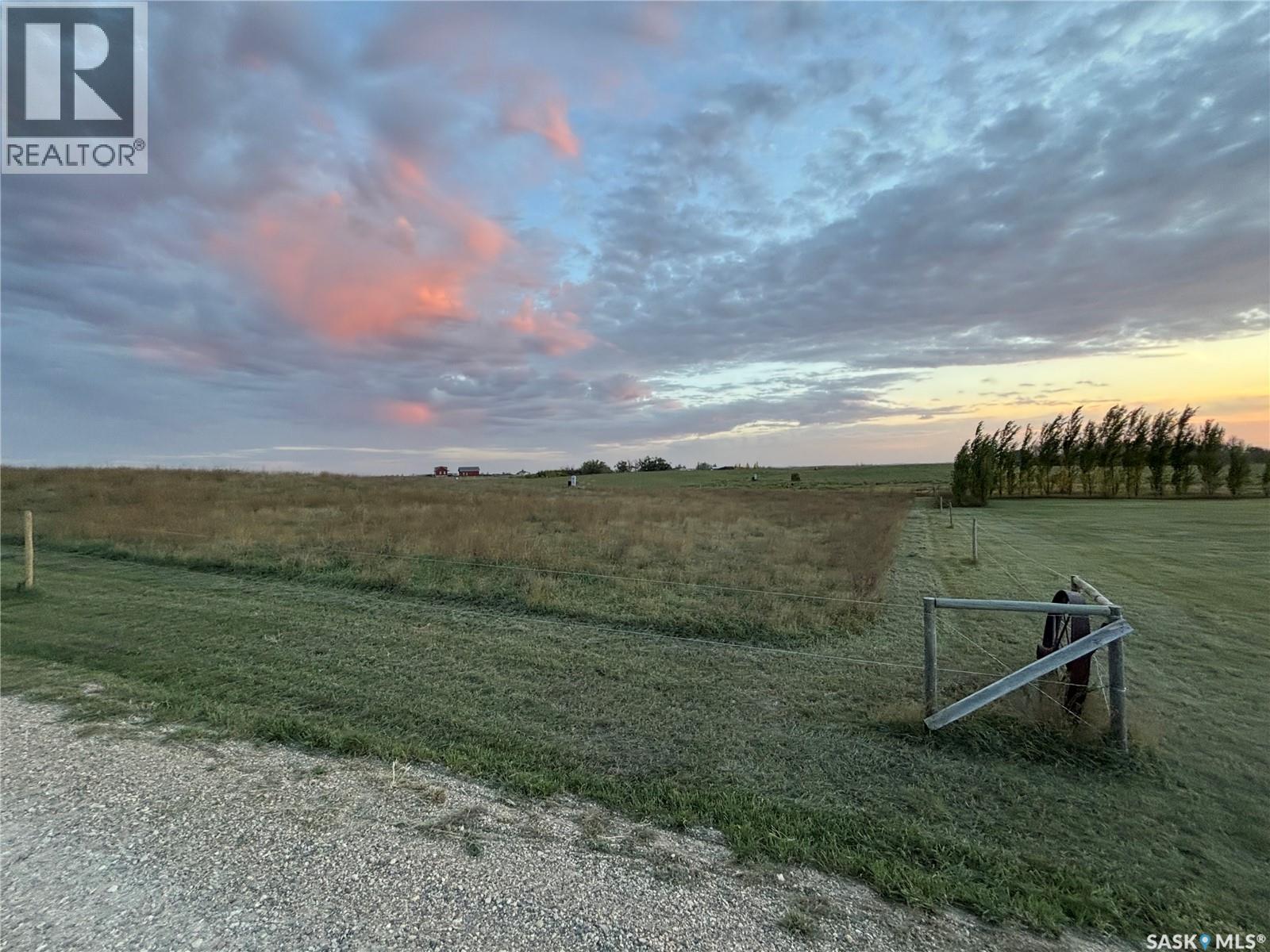 Valley View Estates Lot: 21, Block: B, Longlaketon Rm No. 219, Saskatchewan  S0G 4L0 - Photo 7 - SK020556