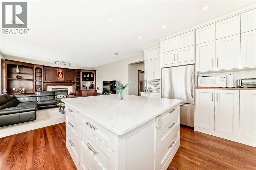 157 Hamptons Square Nw, Calgary, Alberta  T3A 5C3 - Photo 13 - A2246504