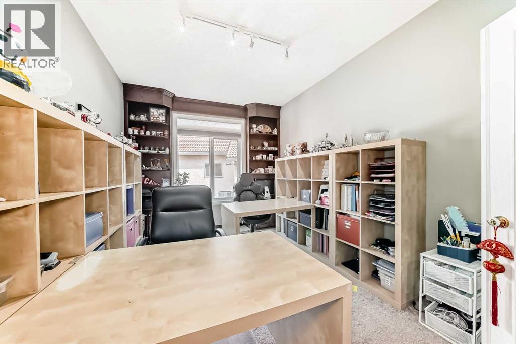 157 Hamptons Square Nw, Calgary, Alberta  T3A 5C3 - Photo 19 - A2246504