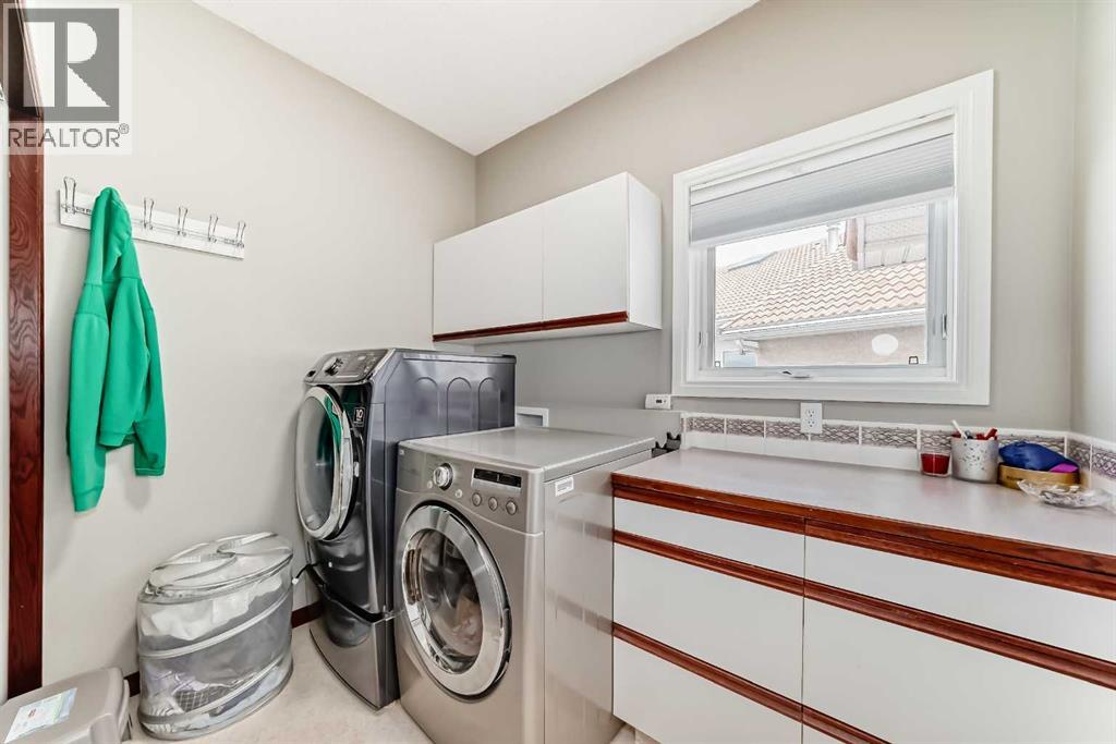 157 Hamptons Square Nw, Calgary, Alberta  T3A 5C3 - Photo 20 - A2246504