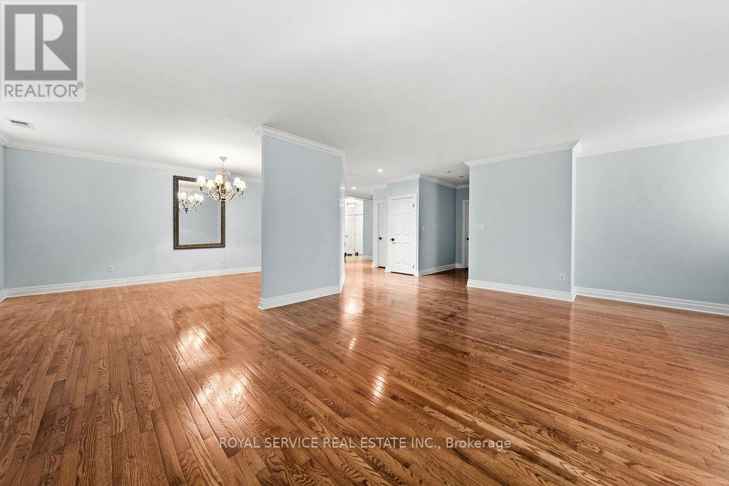 1 - 220 Church Street, Cobourg, Ontario  K9A 3V9 - Photo 10 - X12455831