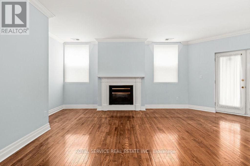 1 - 220 Church Street, Cobourg, Ontario  K9A 3V9 - Photo 11 - X12455831