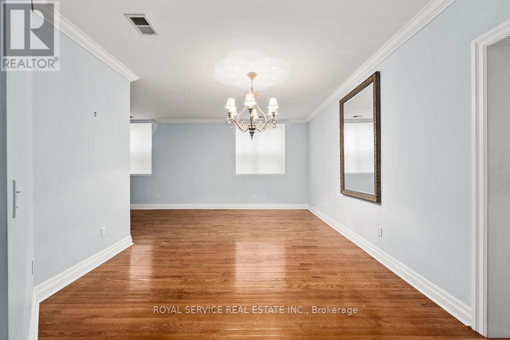 1 - 220 Church Street, Cobourg, Ontario  K9A 3V9 - Photo 12 - X12455831