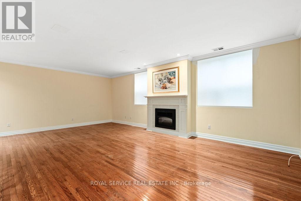 1 - 220 Church Street, Cobourg, Ontario  K9A 3V9 - Photo 13 - X12455831