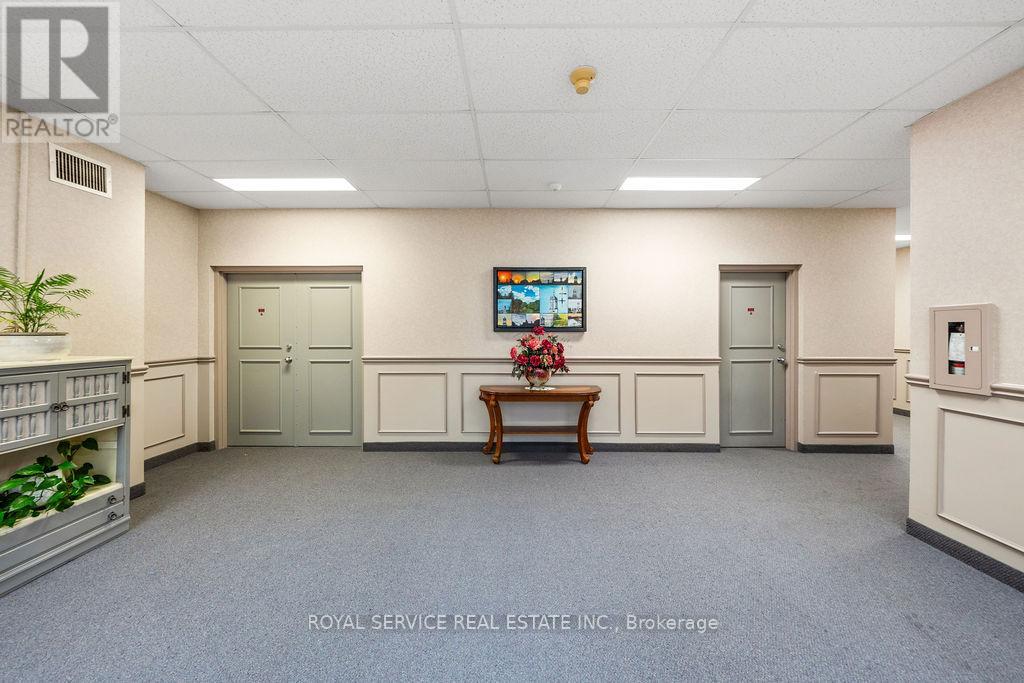 1 - 220 Church Street, Cobourg, Ontario  K9A 3V9 - Photo 14 - X12455831