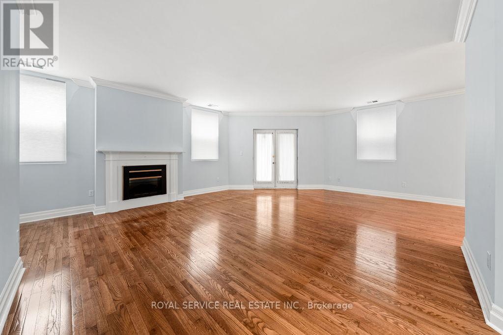 1 - 220 Church Street, Cobourg, Ontario  K9A 3V9 - Photo 2 - X12455831
