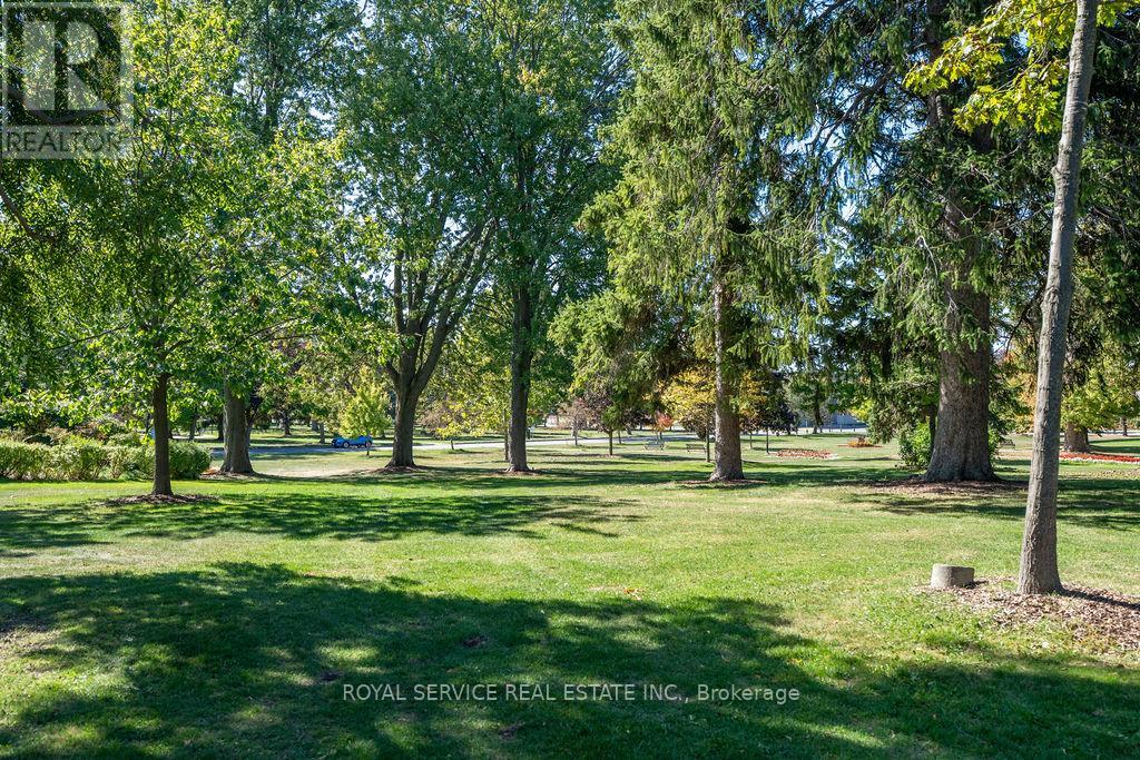 1 - 220 Church Street, Cobourg, Ontario  K9A 3V9 - Photo 22 - X12455831