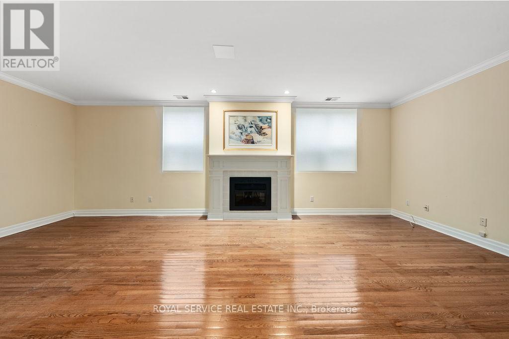 1 - 220 Church Street, Cobourg, Ontario  K9A 3V9 - Photo 4 - X12455831