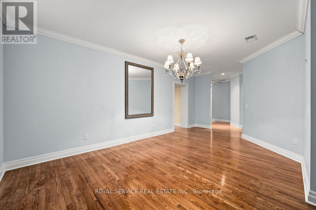 1 - 220 Church Street, Cobourg, Ontario  K9A 3V9 - Photo 6 - X12455831
