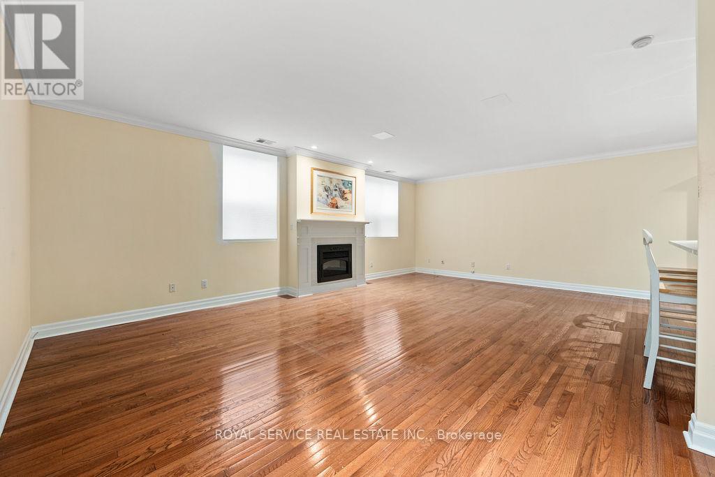 1 - 220 Church Street, Cobourg, Ontario  K9A 3V9 - Photo 8 - X12455831