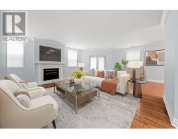 1 - 220 CHURCH STREET, Cobourg, Ontario