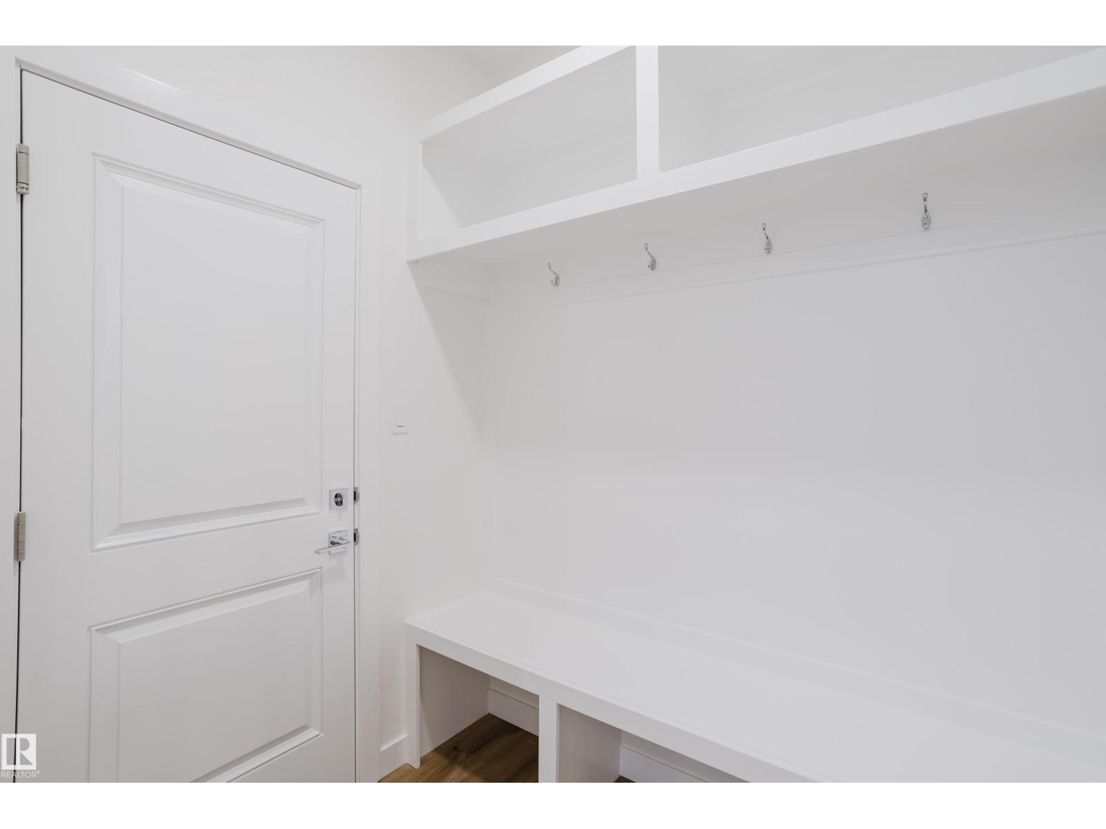 130 Mitchell Bn, Leduc, Alberta  T9E 1T5 - Photo 10 - E4461615