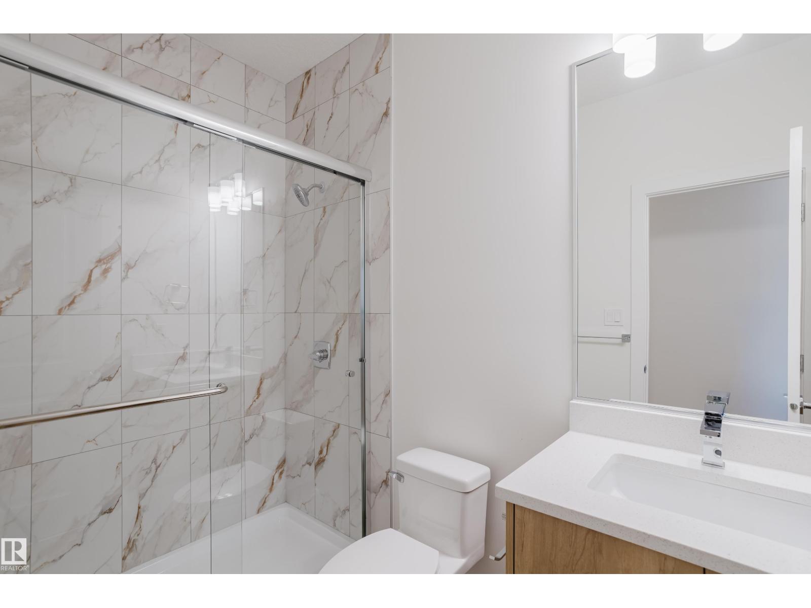 130 Mitchell Bn, Leduc, Alberta  T9E 1T5 - Photo 11 - E4461615