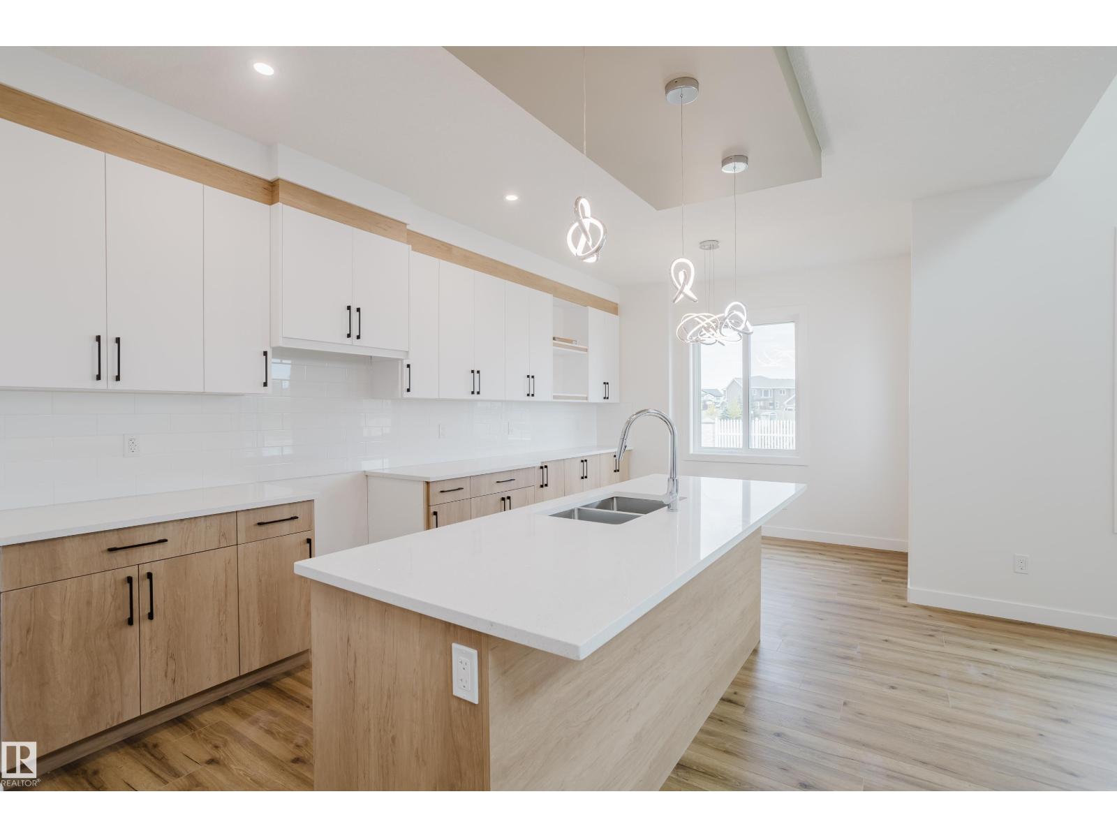 130 Mitchell Bn, Leduc, Alberta  T9E 1T5 - Photo 12 - E4461615