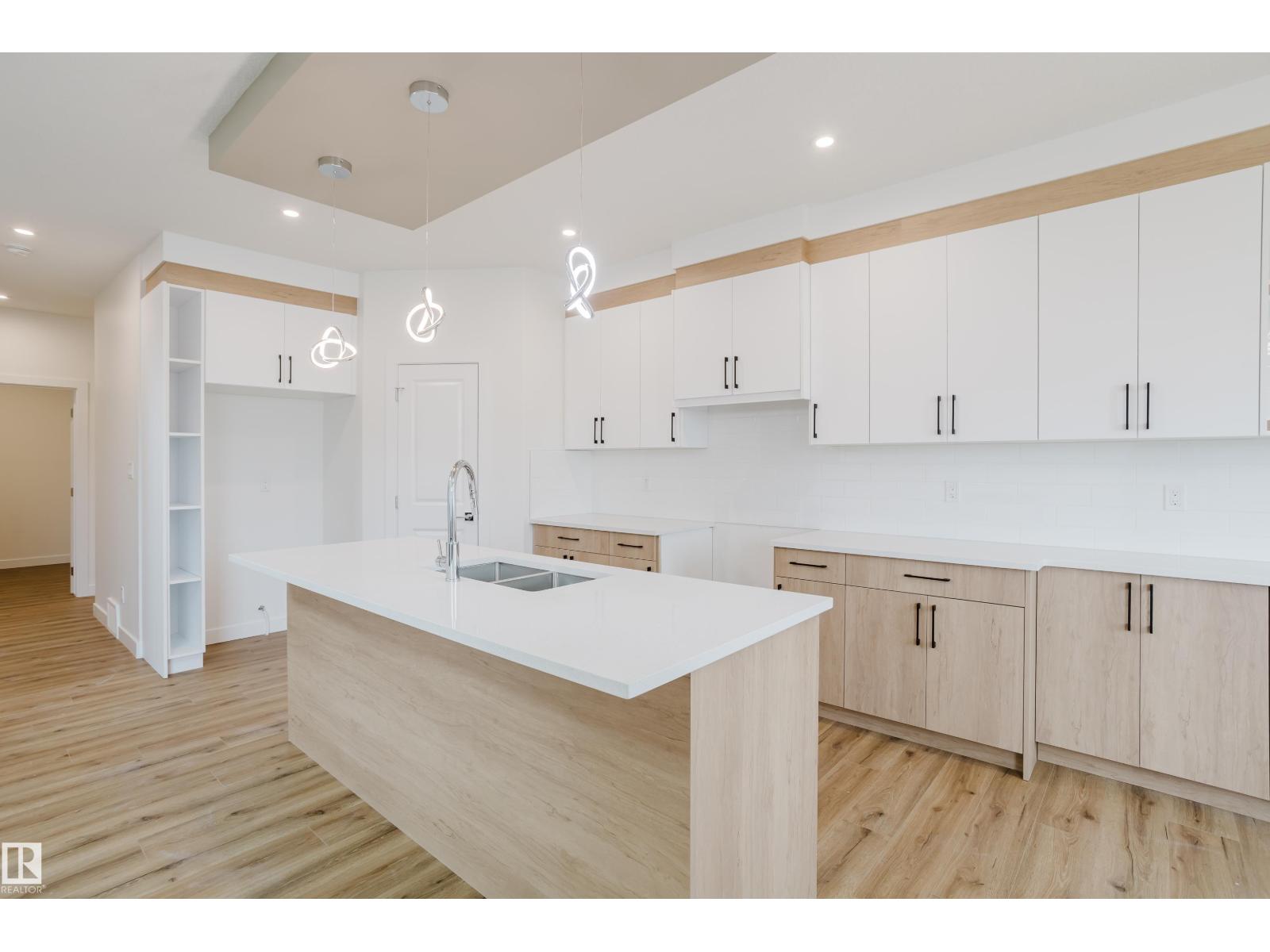 130 Mitchell Bn, Leduc, Alberta  T9E 1T5 - Photo 14 - E4461615