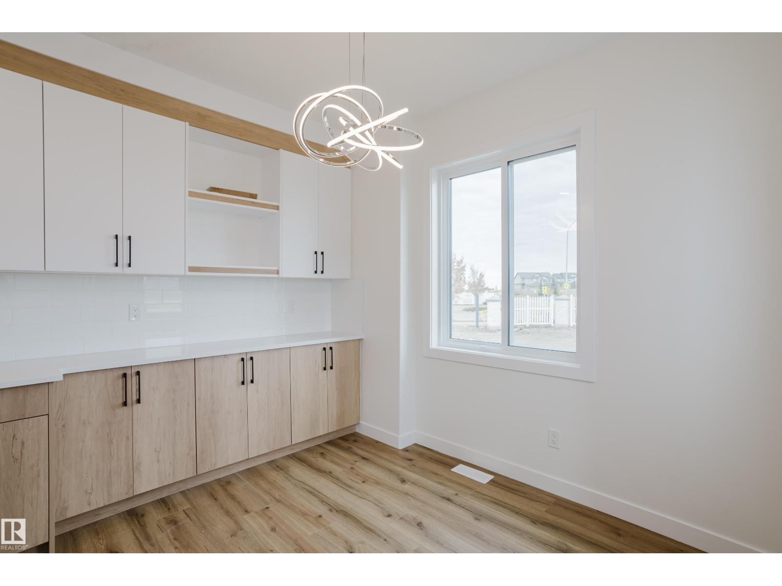 130 Mitchell Bn, Leduc, Alberta  T9E 1T5 - Photo 15 - E4461615
