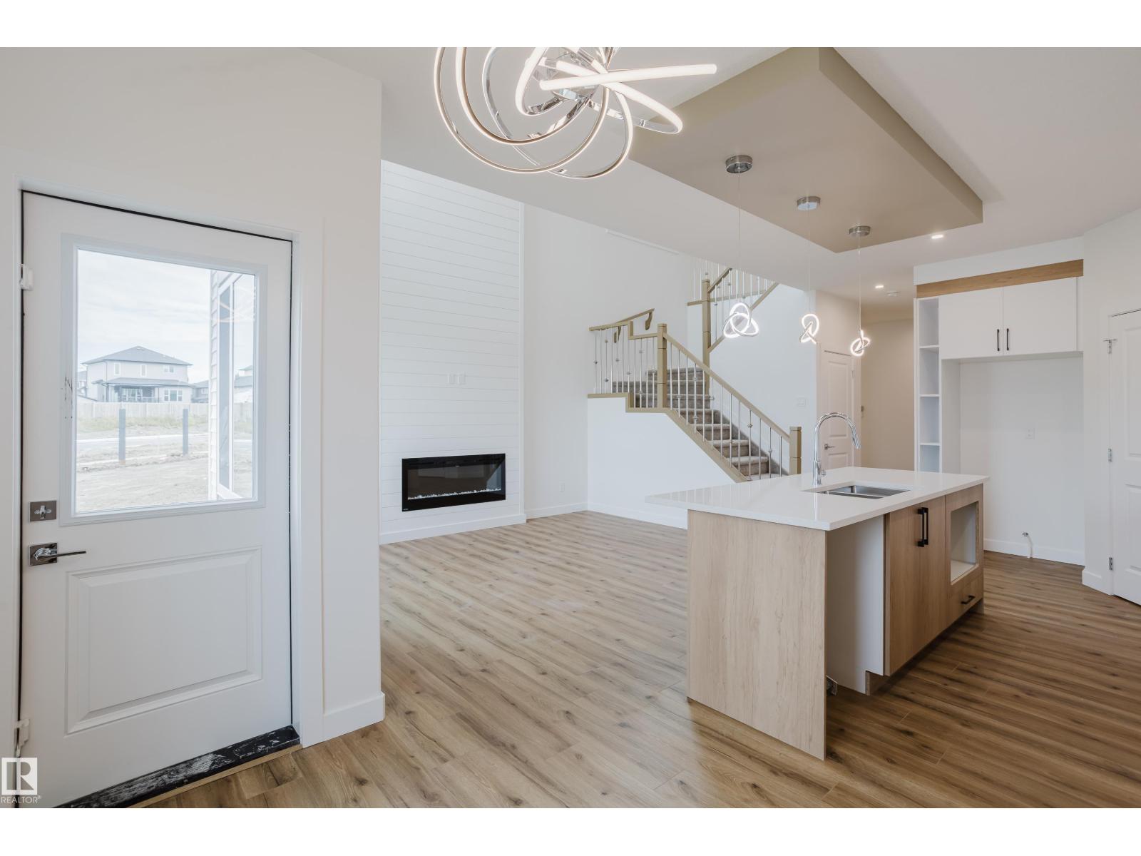 130 Mitchell Bn, Leduc, Alberta  T9E 1T5 - Photo 16 - E4461615
