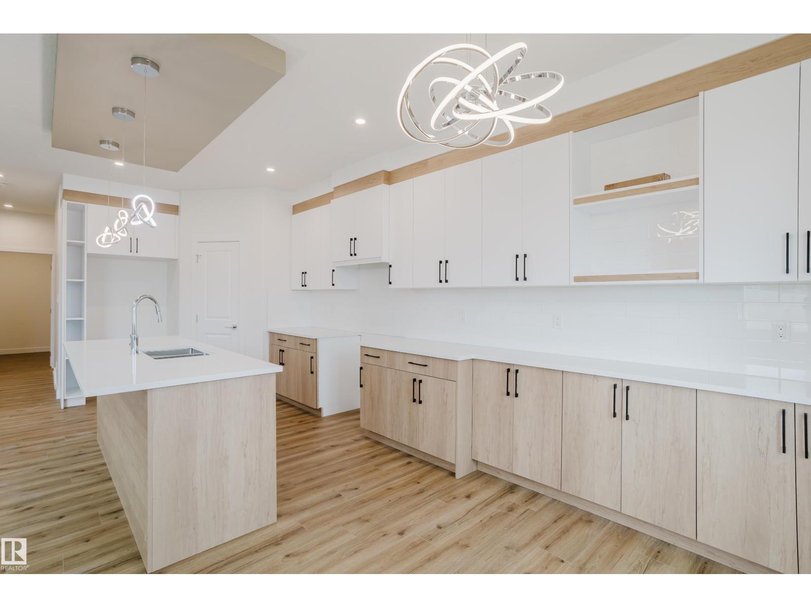 130 Mitchell Bn, Leduc, Alberta  T9E 1T5 - Photo 17 - E4461615