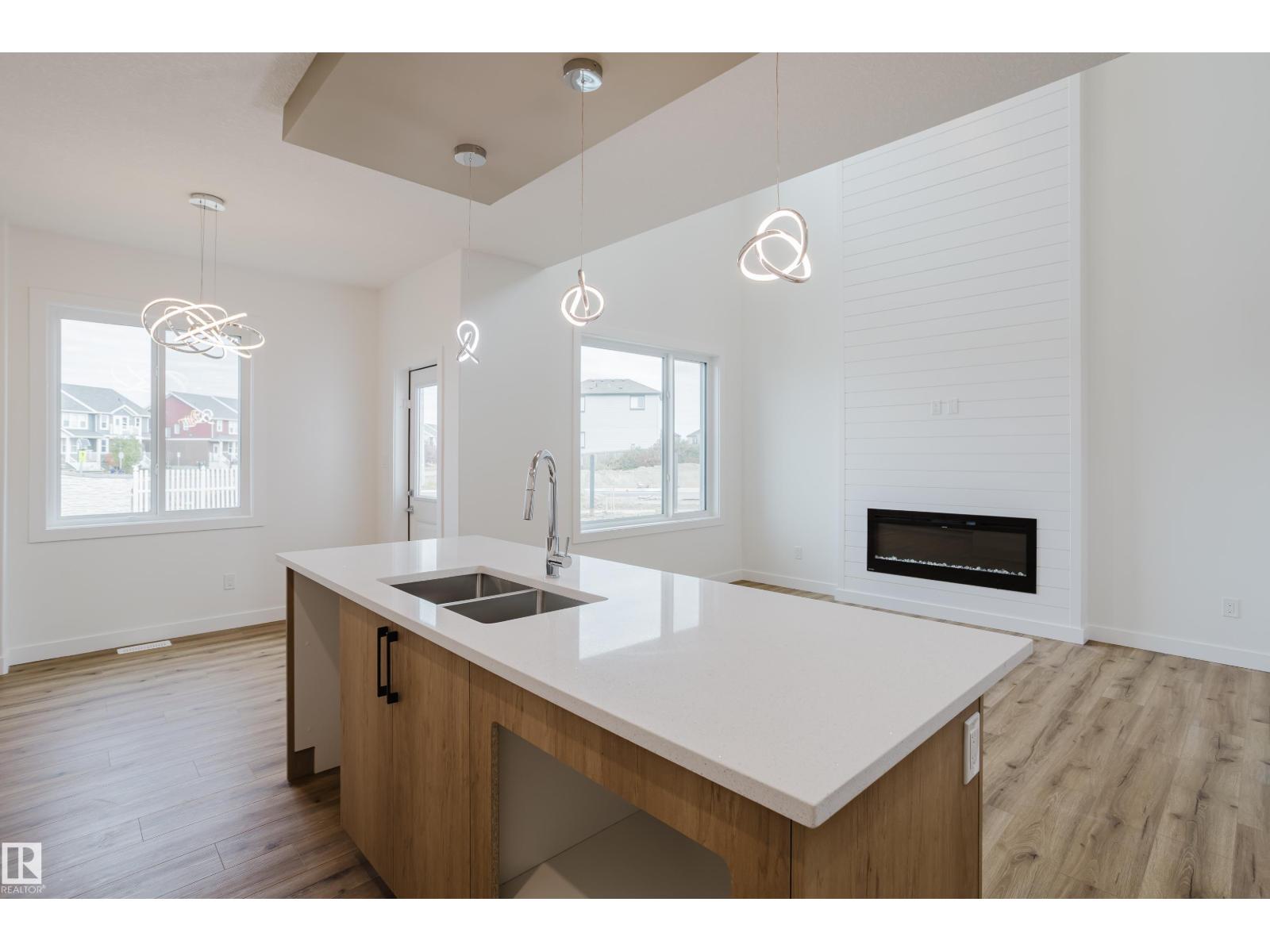 130 Mitchell Bn, Leduc, Alberta  T9E 1T5 - Photo 18 - E4461615