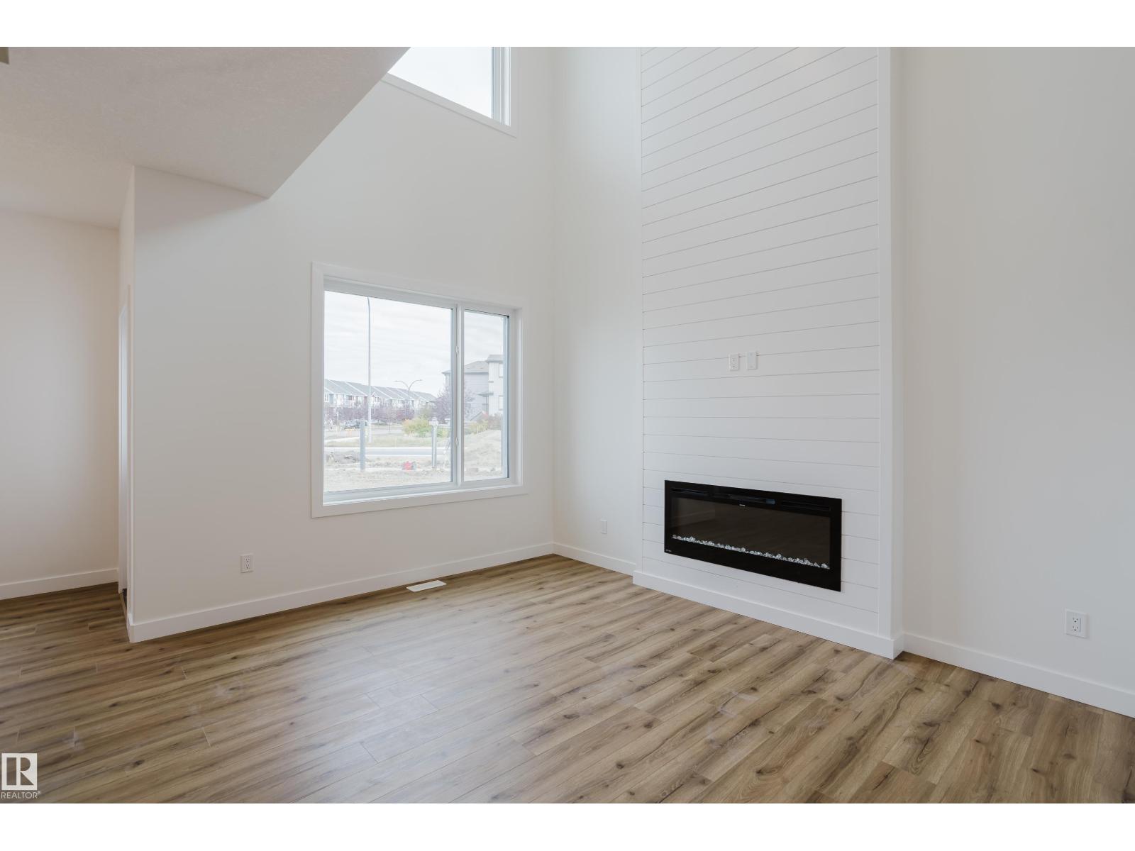 130 Mitchell Bn, Leduc, Alberta  T9E 1T5 - Photo 19 - E4461615