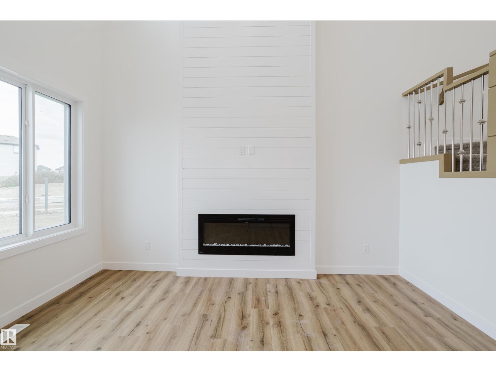 130 Mitchell Bn, Leduc, Alberta  T9E 1T5 - Photo 20 - E4461615
