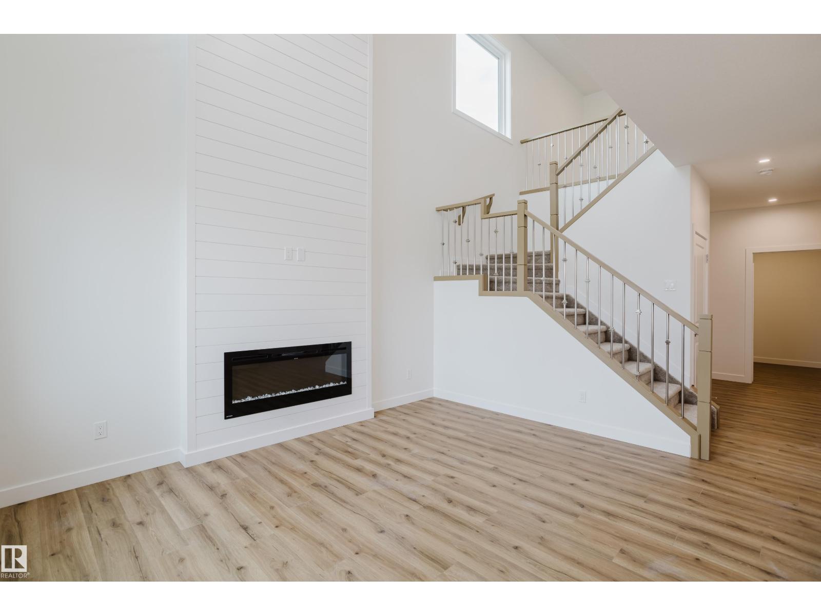 130 Mitchell Bn, Leduc, Alberta  T9E 1T5 - Photo 21 - E4461615