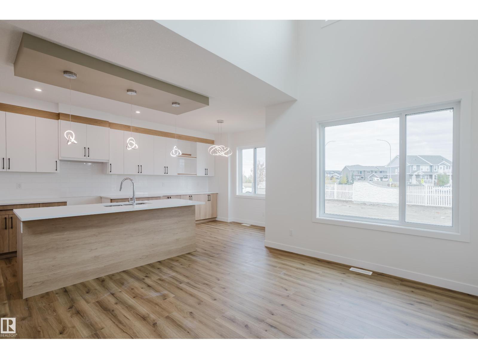 130 Mitchell Bn, Leduc, Alberta  T9E 1T5 - Photo 23 - E4461615