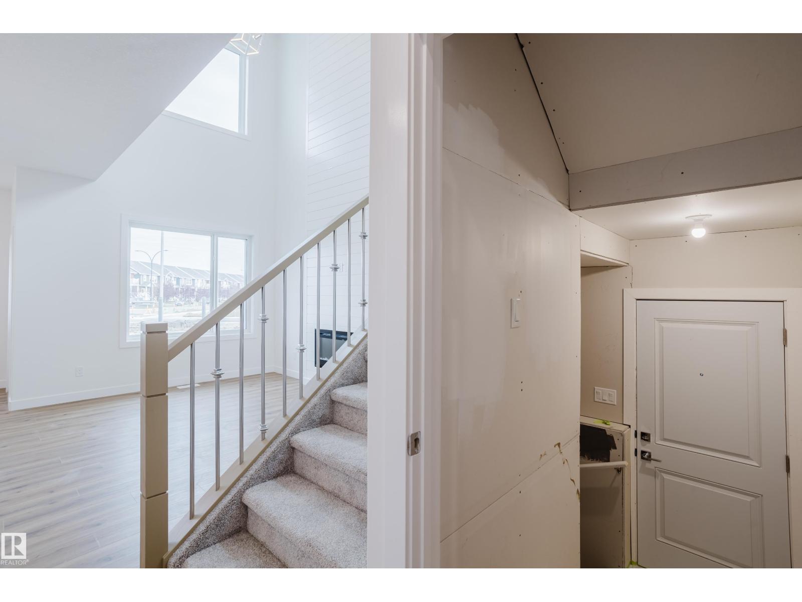 130 Mitchell Bn, Leduc, Alberta  T9E 1T5 - Photo 24 - E4461615